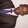 samson mburu