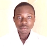 kellystone otieno