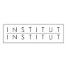 Institut Institut