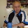 Jiří Hanák
