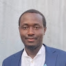 Geofrey Mutyaba