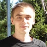 Eugene Minov