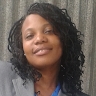 Wanjala Bong'osa
