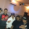 Spoo Noodles
