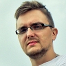 Evgenii Badakh
