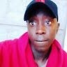Vincent Aminga  