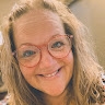 Mrs Russell
