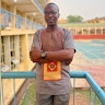 Michael Nartey Azu