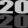 Studio 2020 Chicago