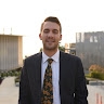 Jon Verdesca