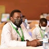 Mwaka Gilbert