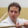 Otakar Horejš