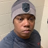 Jerome Smalls