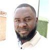 yakubu bulus