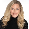 Angela Thompson