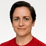 Shannon Clearwater