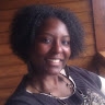 Jwana Adebiyi