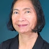 Nilda Banawan