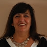 ANA SALOMÉ MARTINS