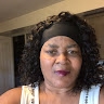 Diane Degraffenreid