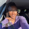 Jakeisha Wells