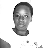 Mbabazi Jackline