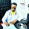 Chigozi Xaul