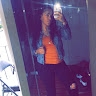 Bia  