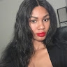 Ashanti Rodrigo