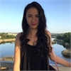 Irina Vd