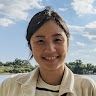 Kai-Ting Hu