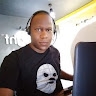 Kipkirui Koech