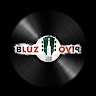 Bluz i Pivo Bar