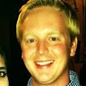 Turner Witt