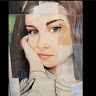 Emily Sokolow