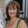 Elizabeth Weiss