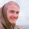 Aidan Somers