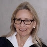 Gail Green