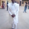Patrick Egbeji