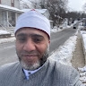 baraa ibrahim