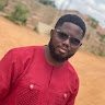 Theophilus Atuahene Adu