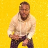 King  