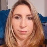 Clémentine Ravier