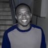 Bizimana Olivier