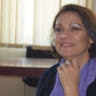 Olgica Stojic