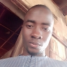 umar musaumar