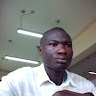 edward kwendo