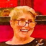 Michèle Lancelin