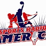 Sports Radio America