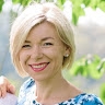 Svitlana Onysenko